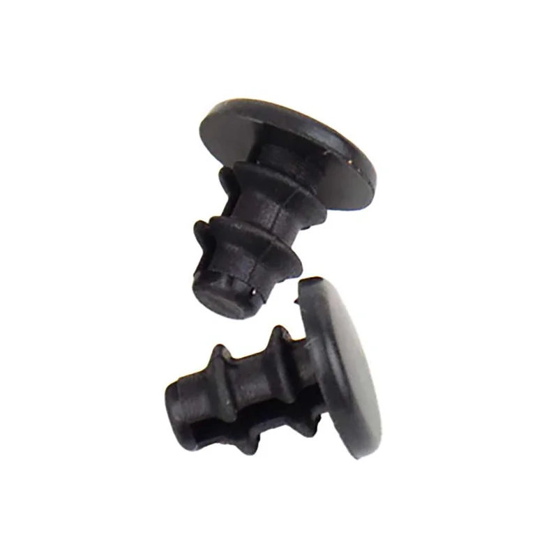 spokex1260756