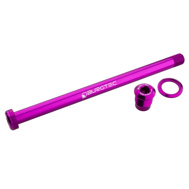 spokex1260815