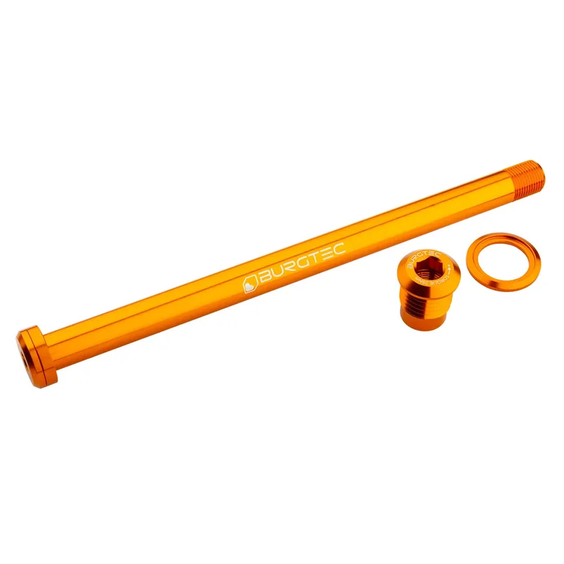 spokex1260826