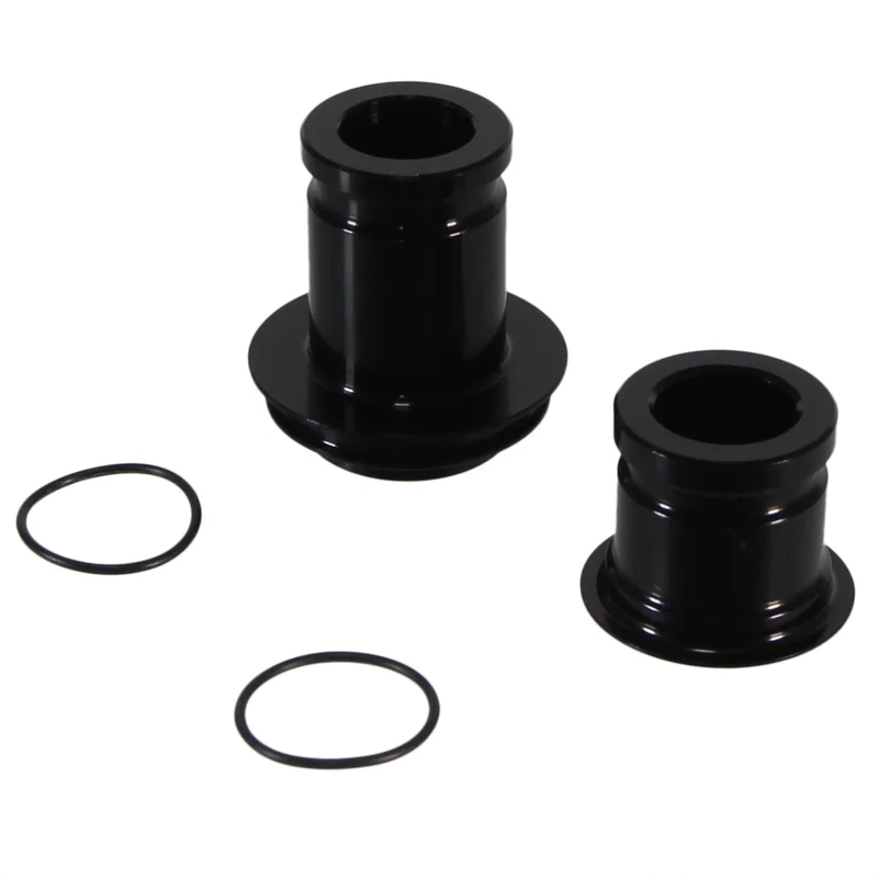 spokex1260847