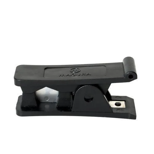 spokex1260895