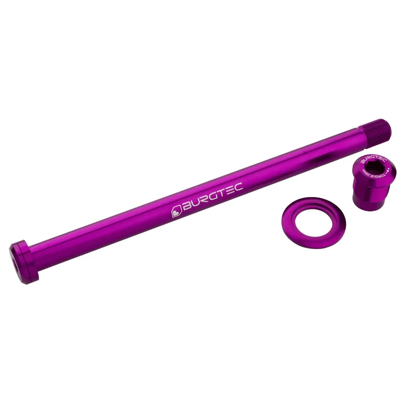 spokex1261132