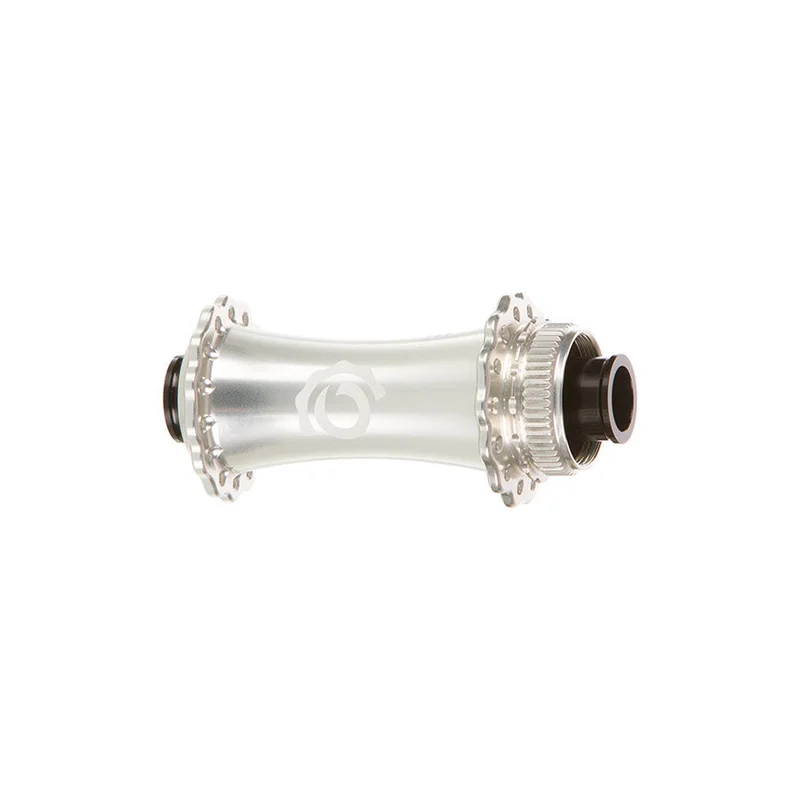 spokex1261141