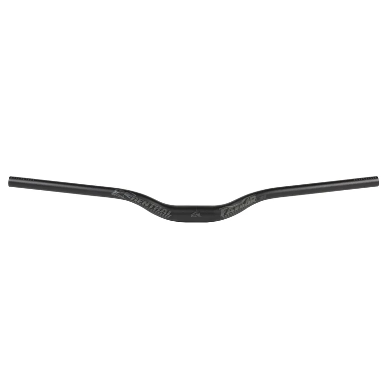 spokex1261149