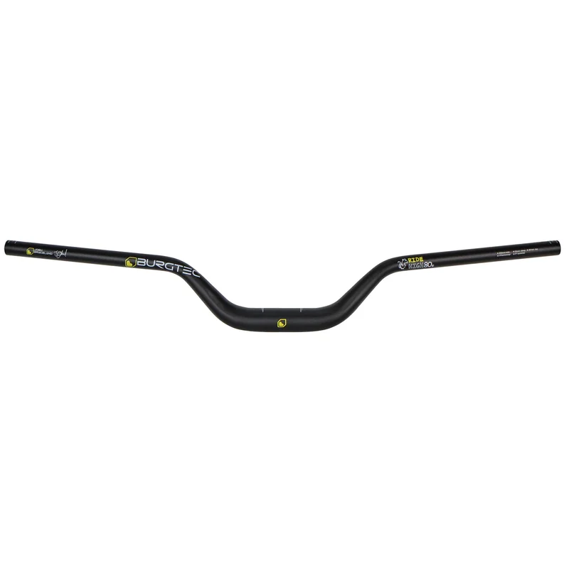 spokex1261320