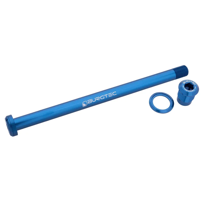 spokex1261361