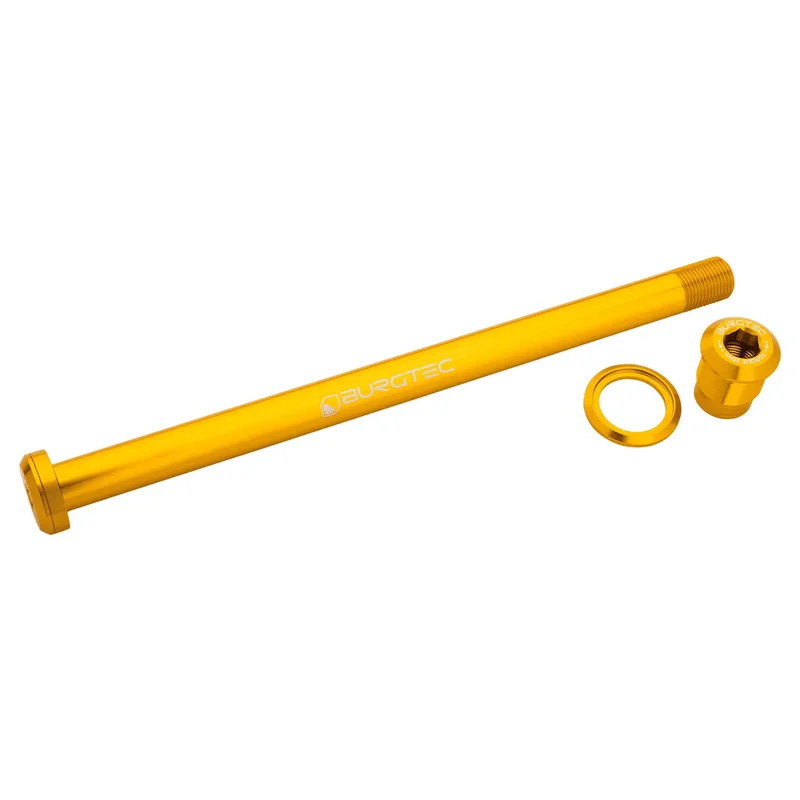 spokex1261390