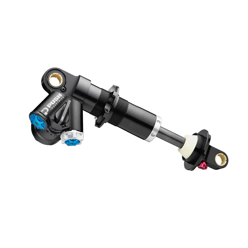 spokex1261433