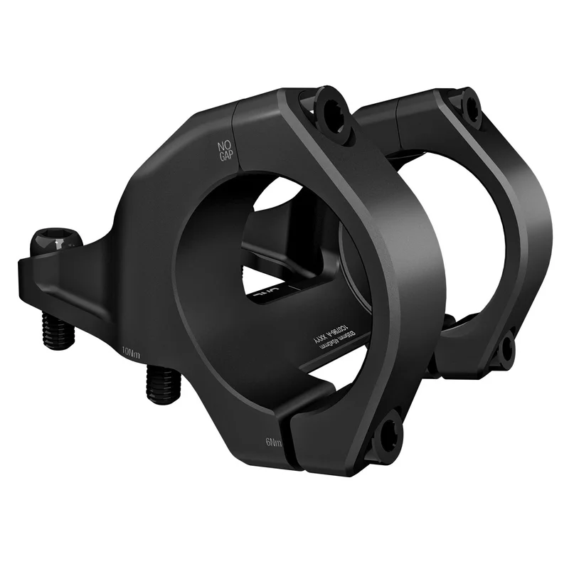 spokex1261617