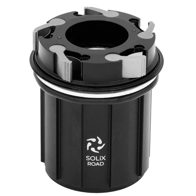 spokex1261929