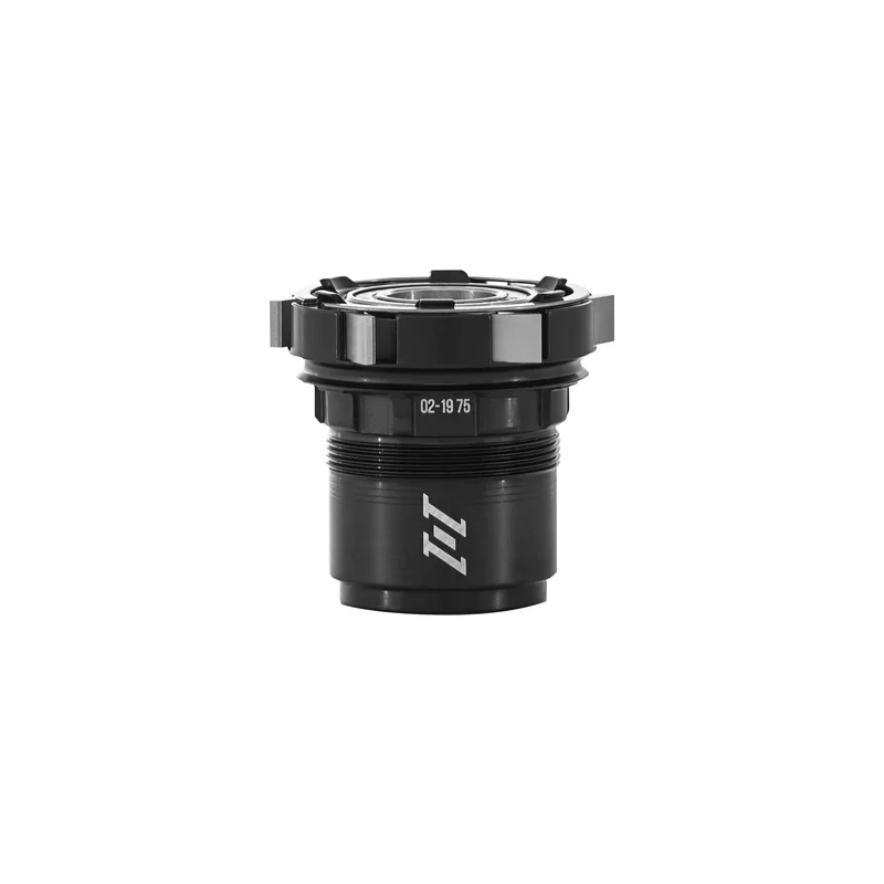 spokex1261949