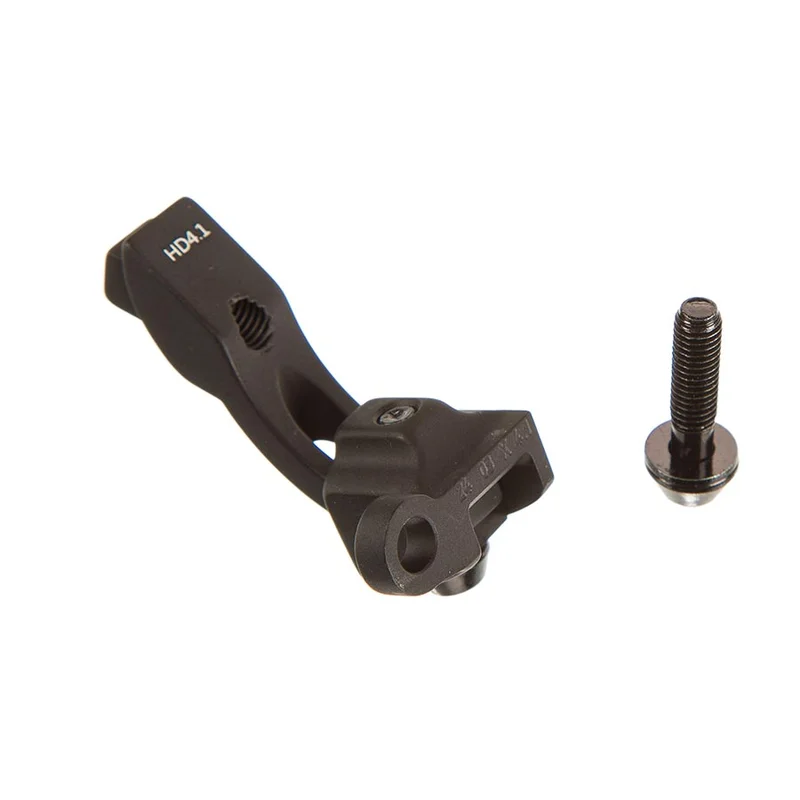 spokex1261969