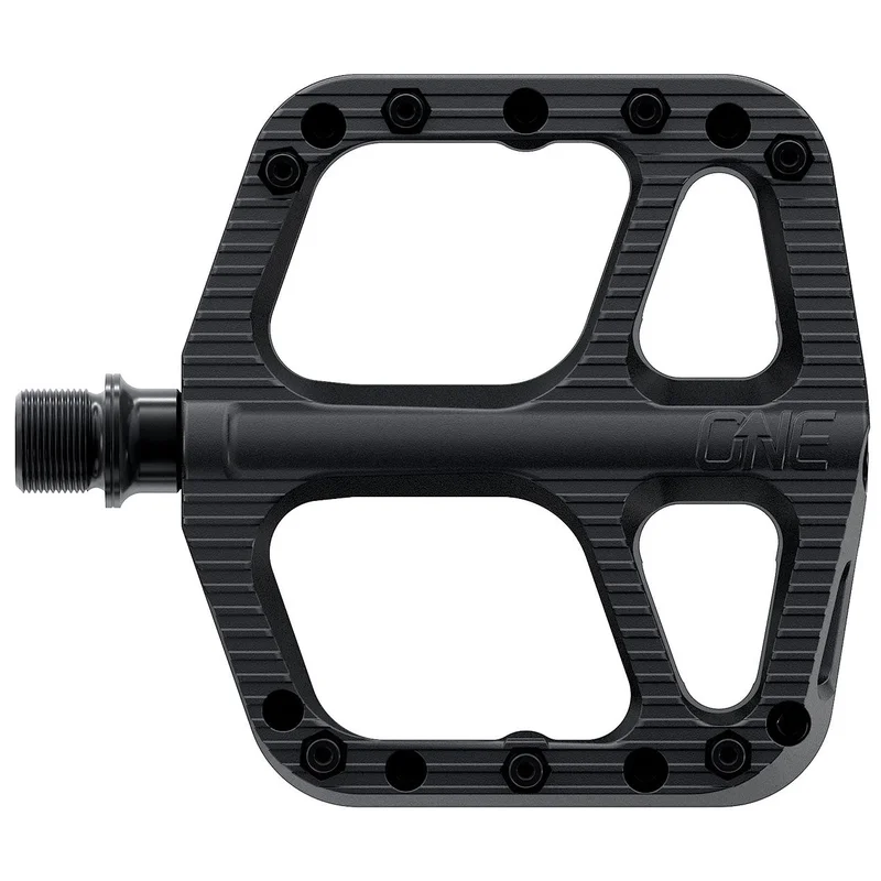 spokex1262005