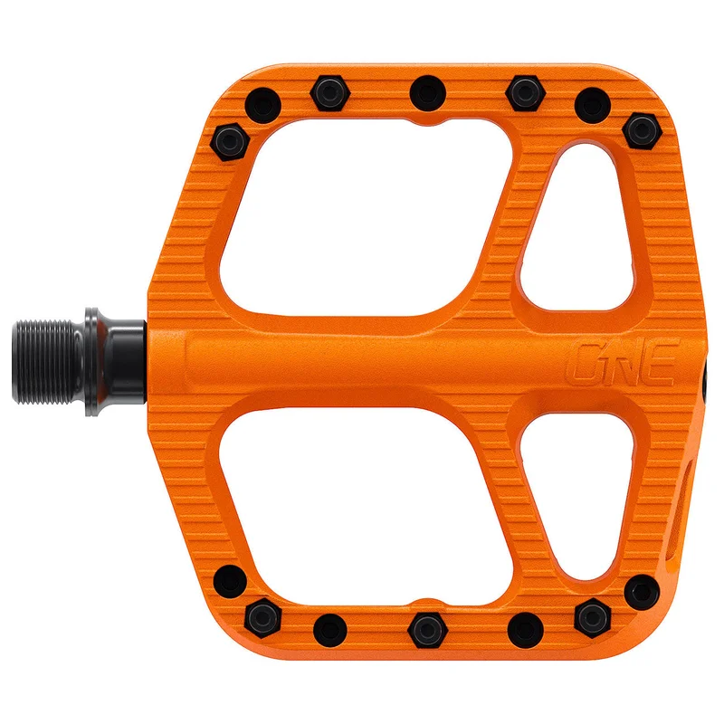 spokex1262020