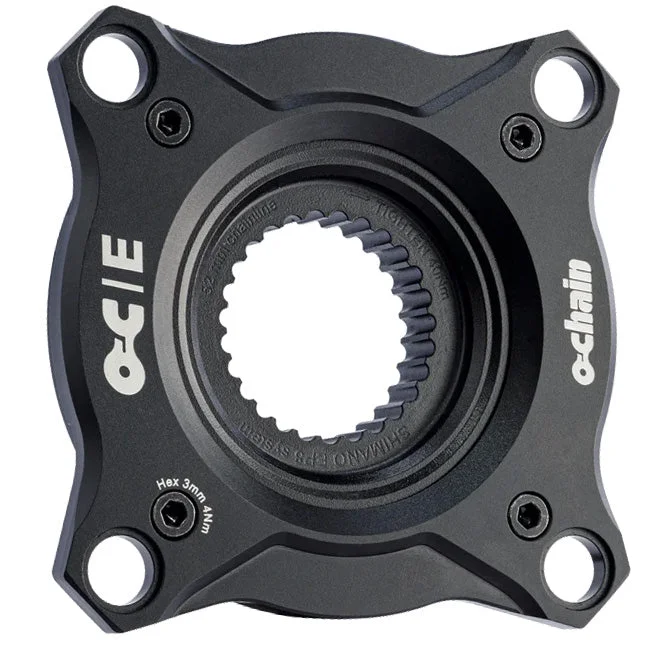 spokex1262100