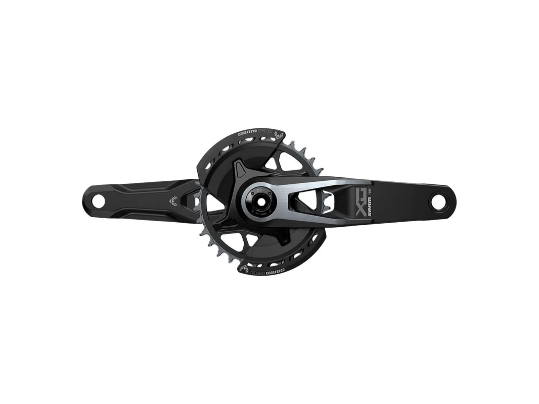 spokex1262137