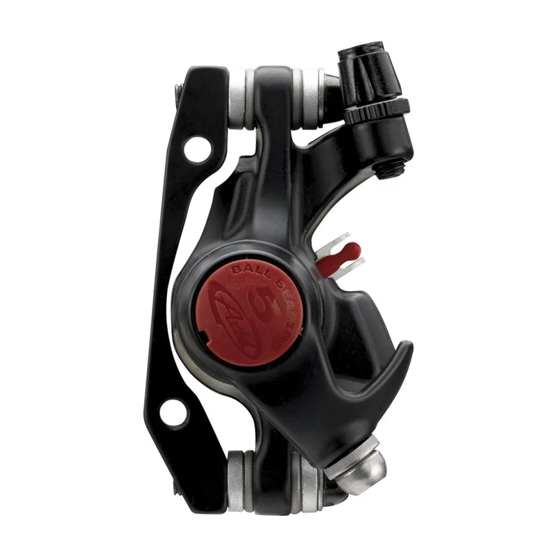 spokex1262199