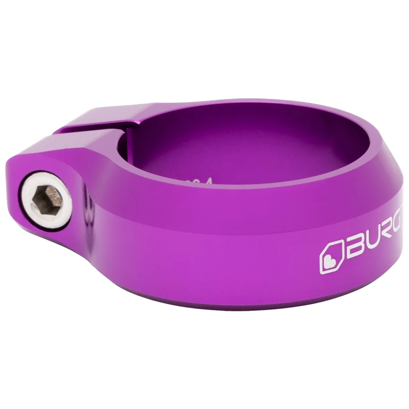 spokex1262206