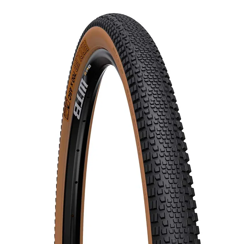spokex1262215