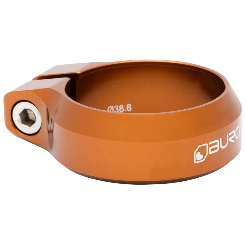 spokex1262332