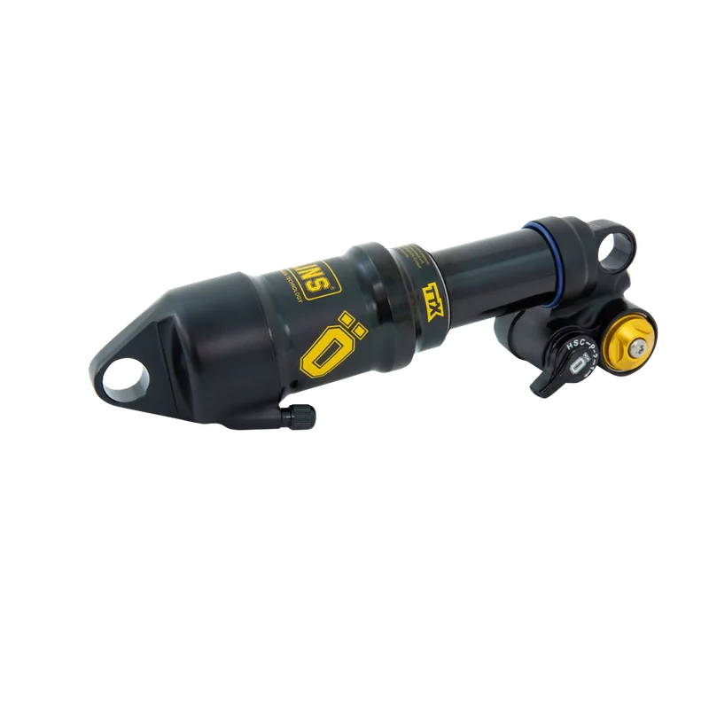 spokex1262348