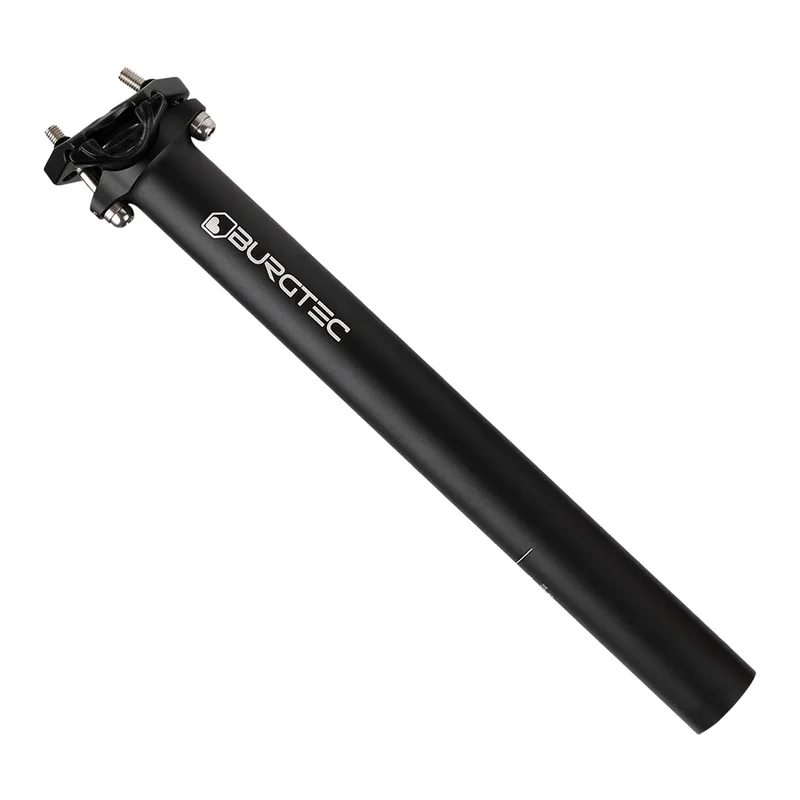 spokex1262380