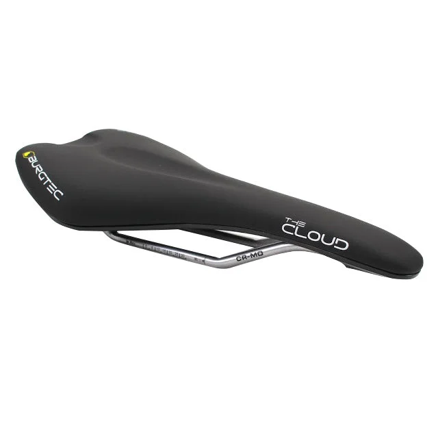 spokex1262414