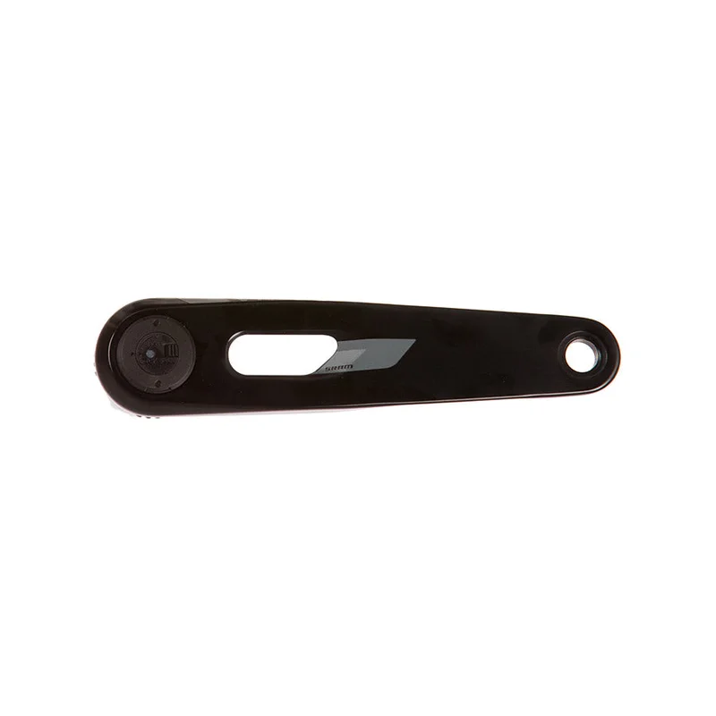 spokex1262479