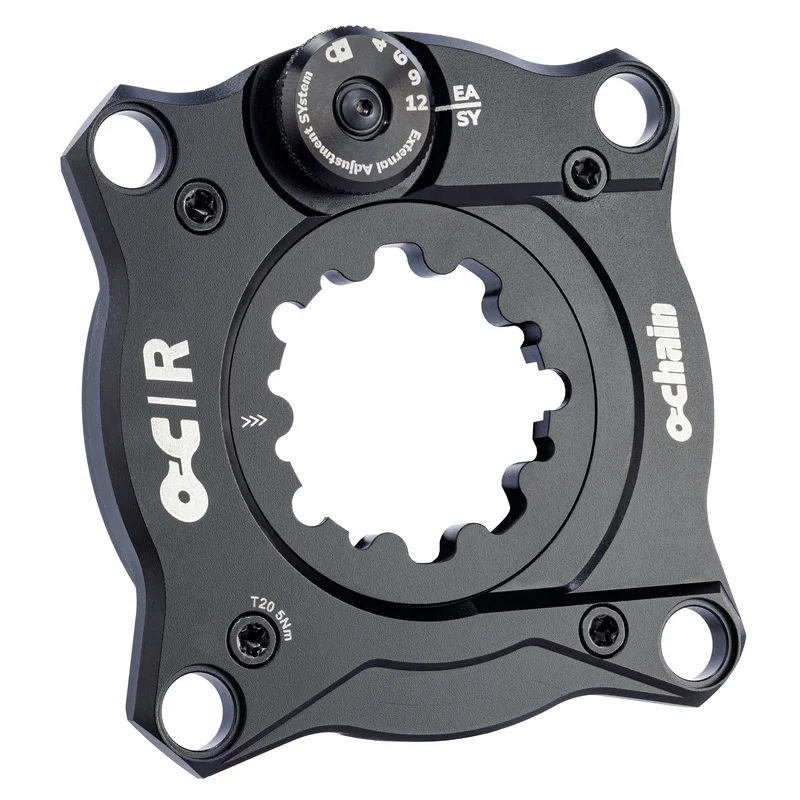 spokex1262518