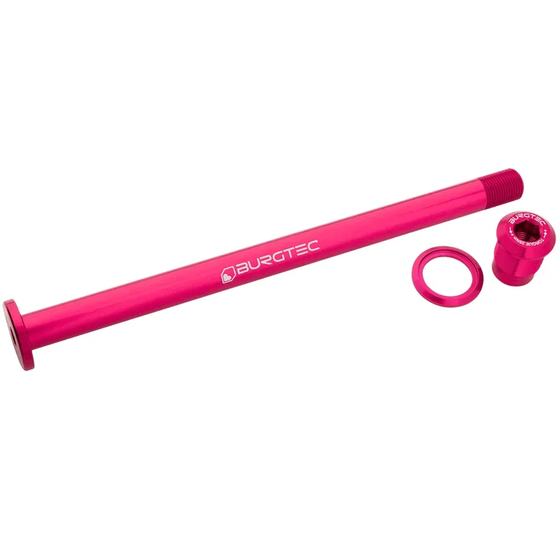 spokex1262583