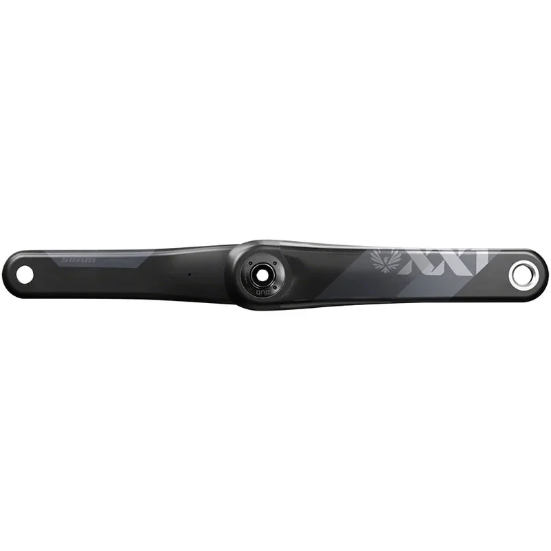 spokex1262995