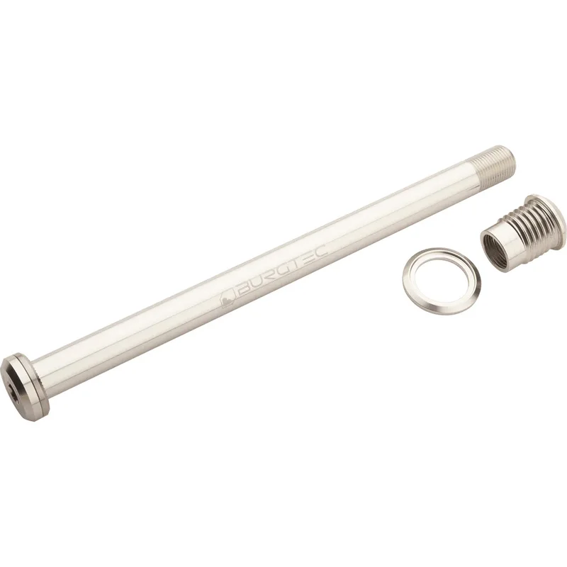 spokex1263004