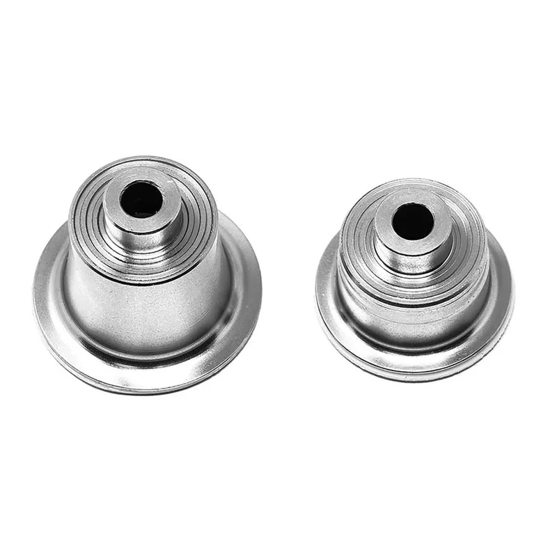 spokex1263234