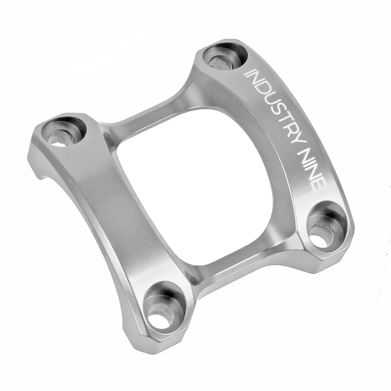 spokex1263384