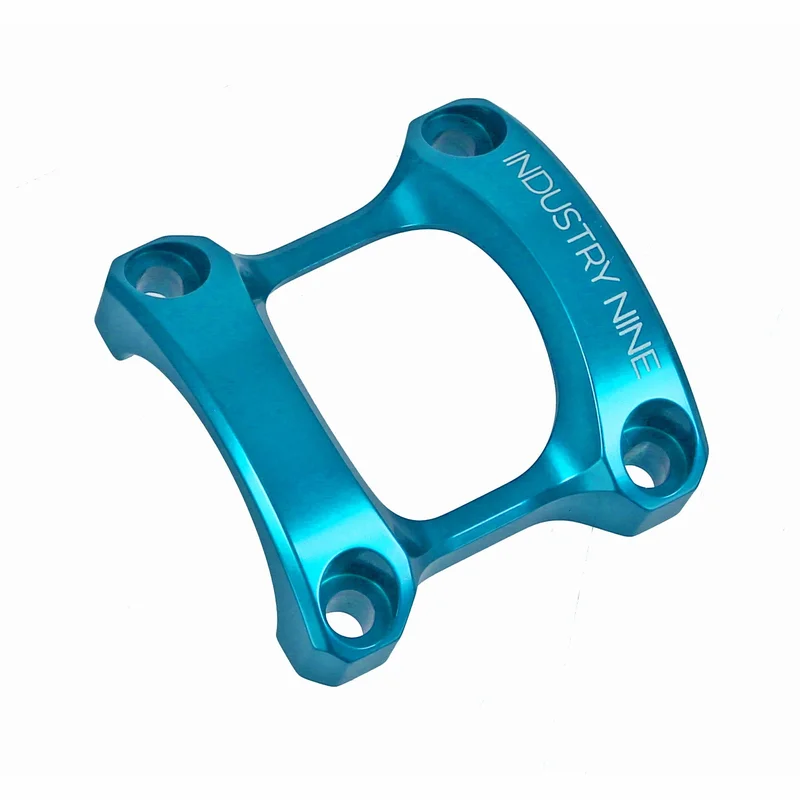 spokex1263388