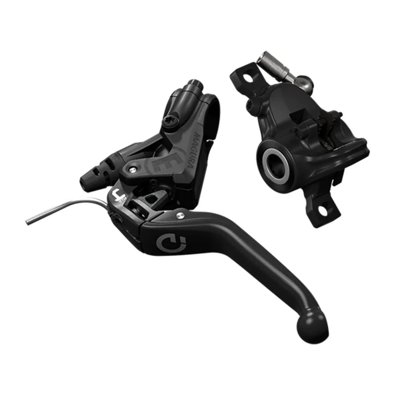 spokex1263417