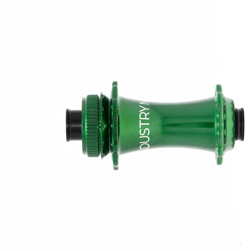 spokex1263498