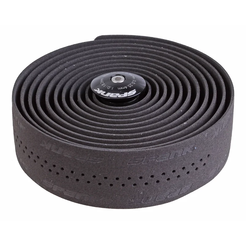 spokex1263668