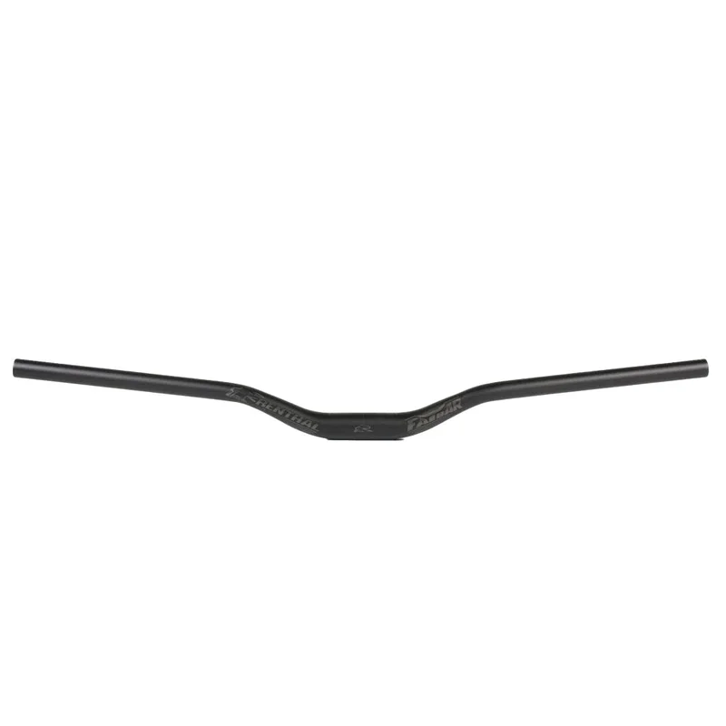 spokex1263755