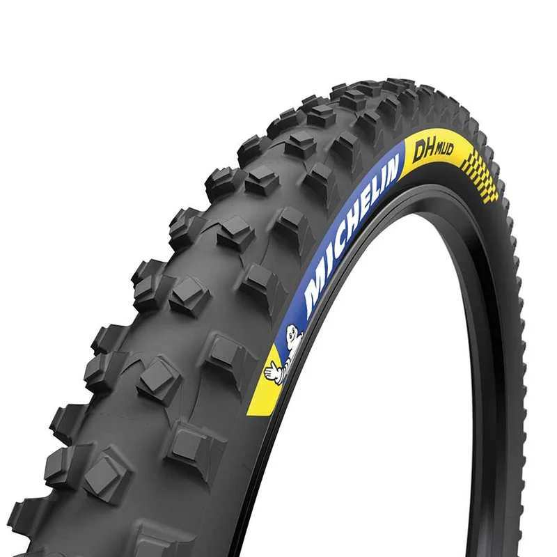 spokex1263776