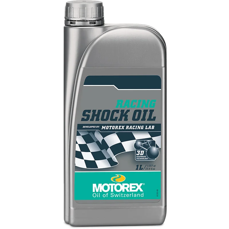 spokex1263847