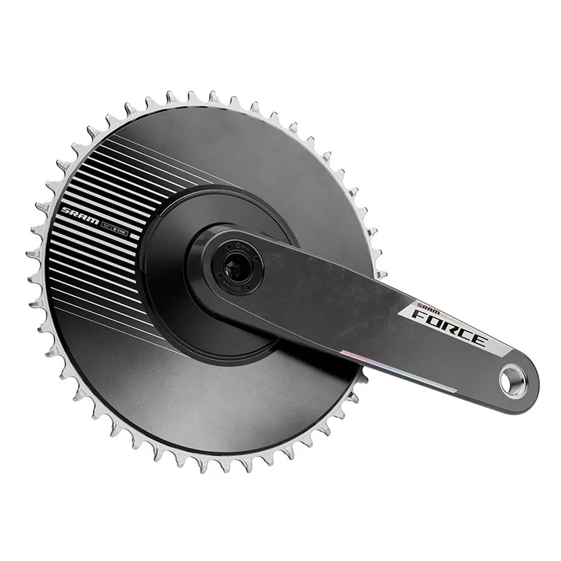 spokex1263885