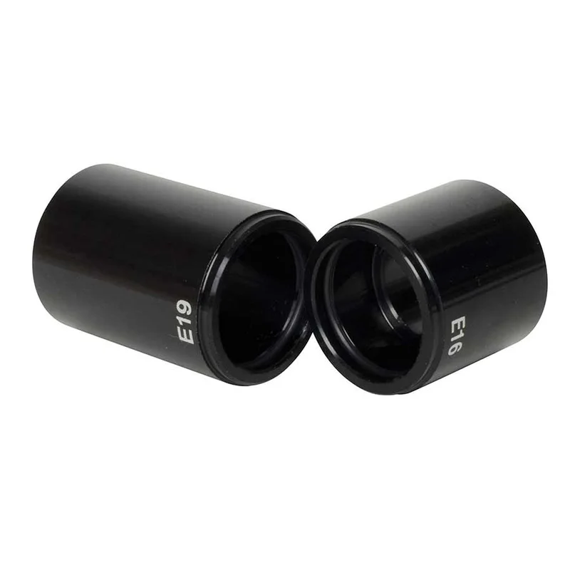spokex1264060