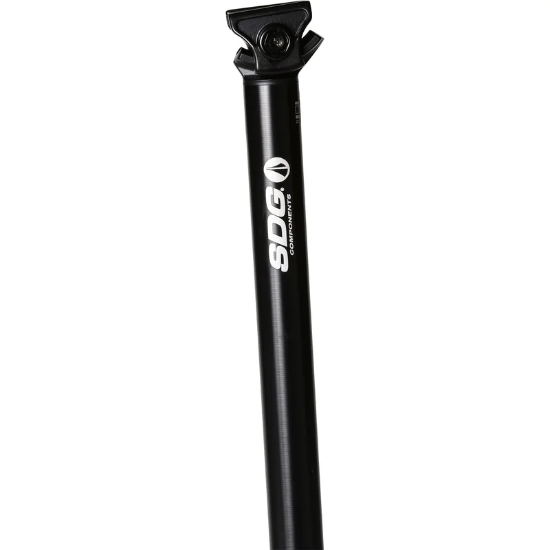 spokex1264075