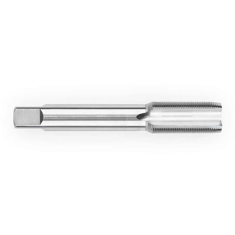 spokex1264331