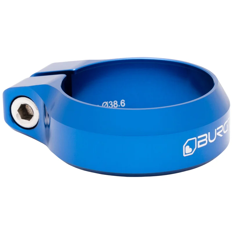 spokex1264357