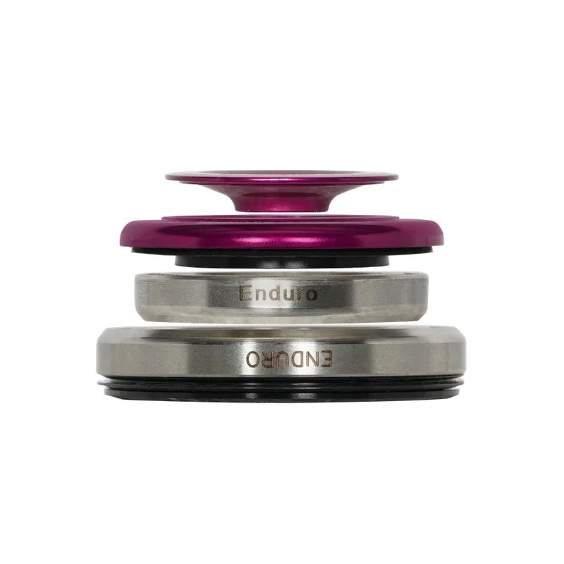 spokex1264413