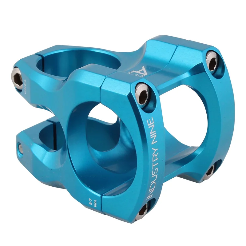 spokex1264438
