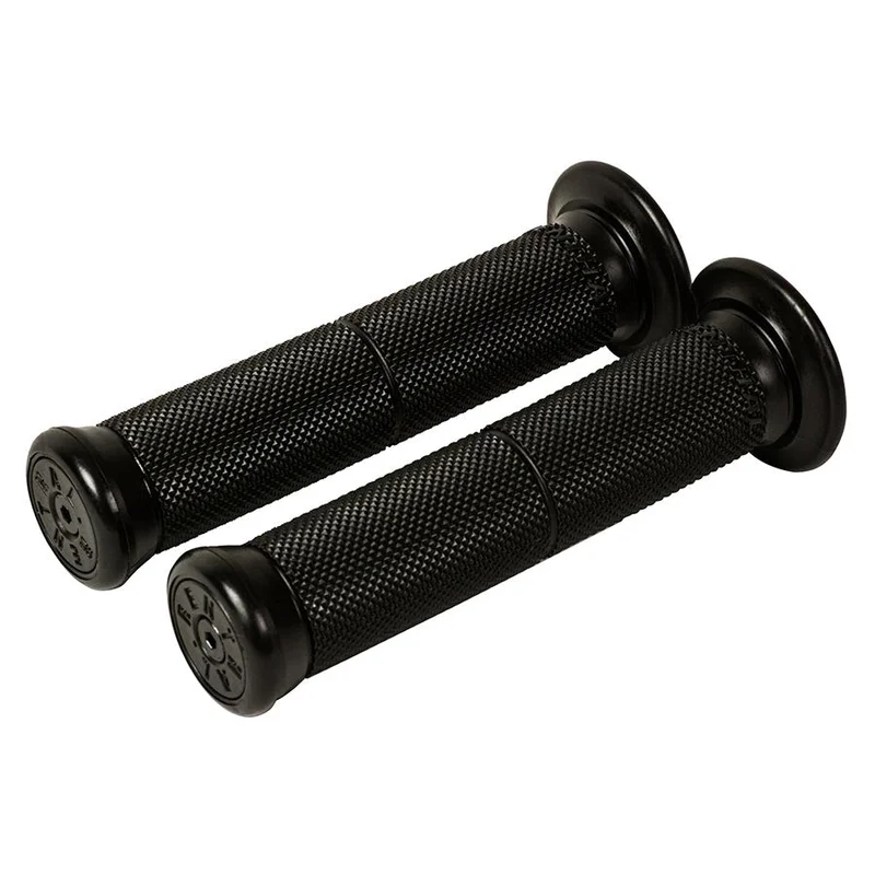 spokex1264581