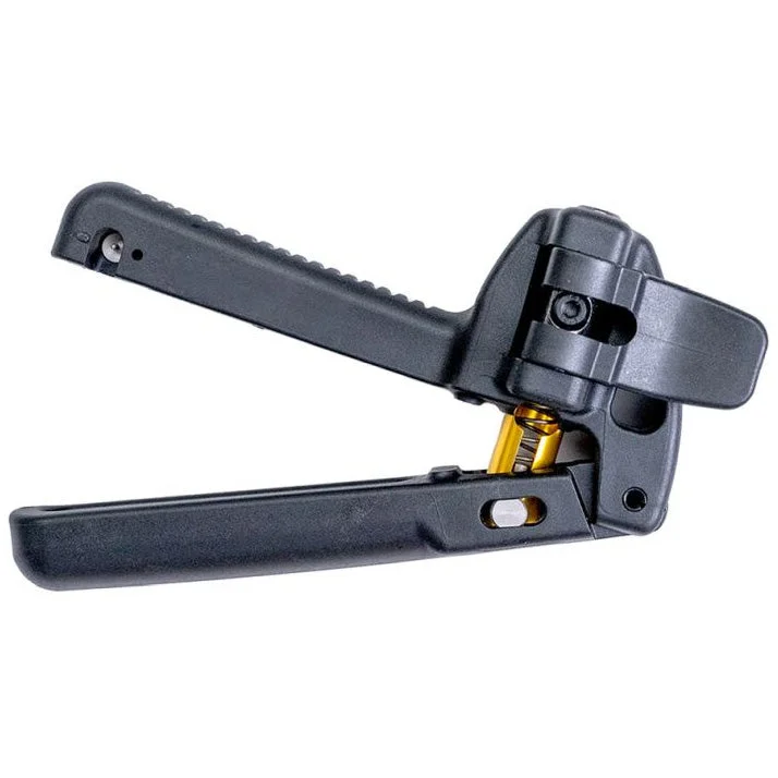 spokex1264596